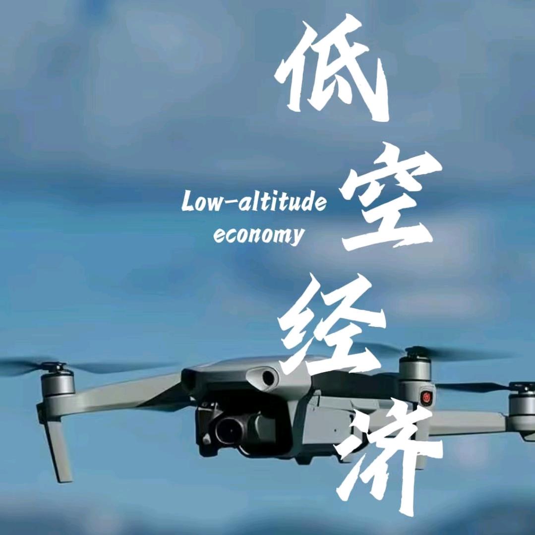 鹤壁汇鑫—谷校长