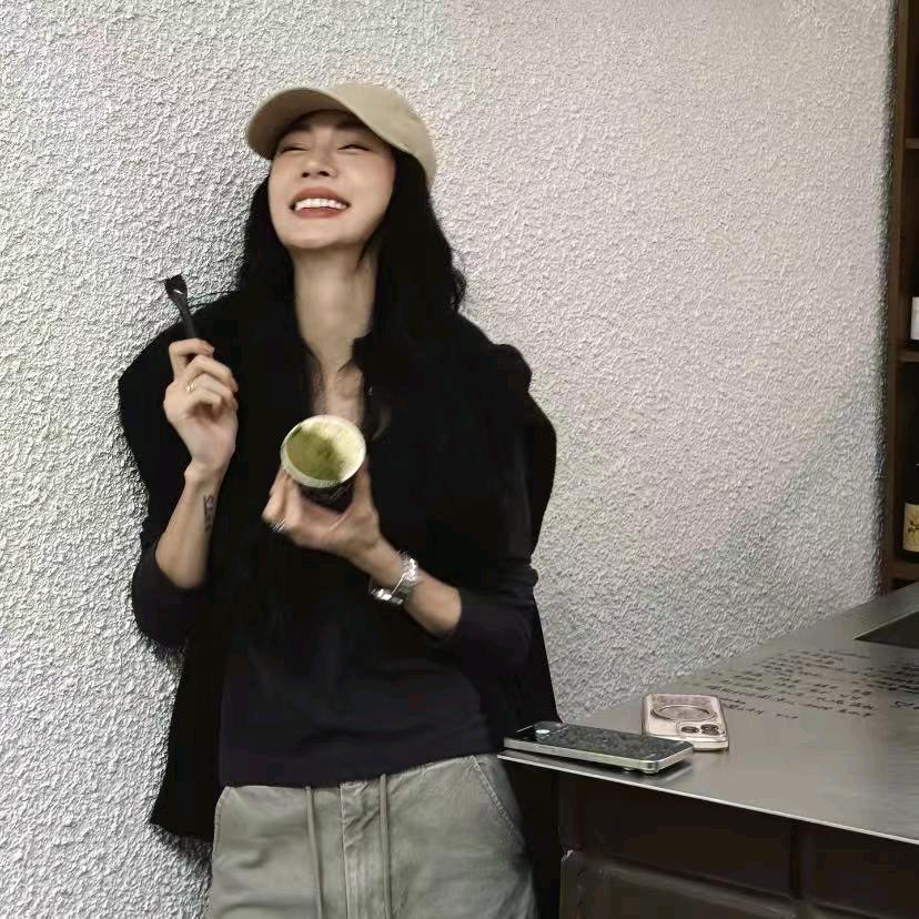 美大哥-爆品返场