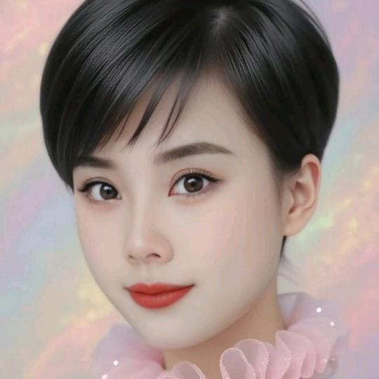 哲理天下🙏🙏