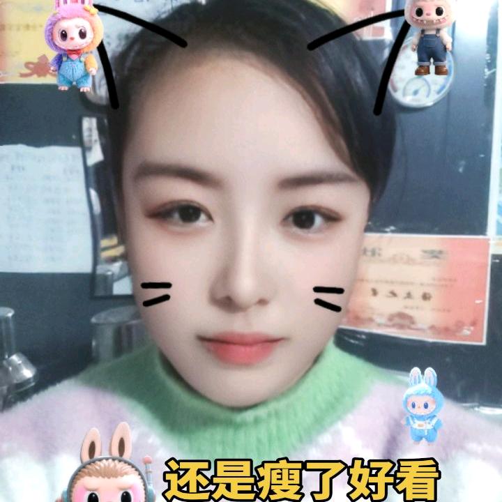 一帆风顺👨‍👩‍👧‍👧