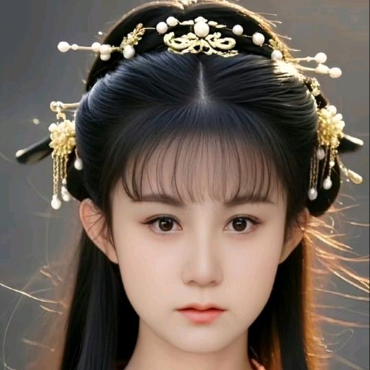 山西芬芳
