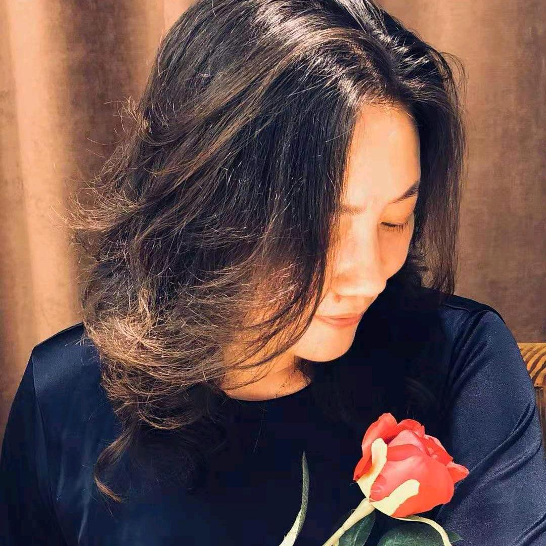 李李