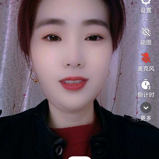 小龙女