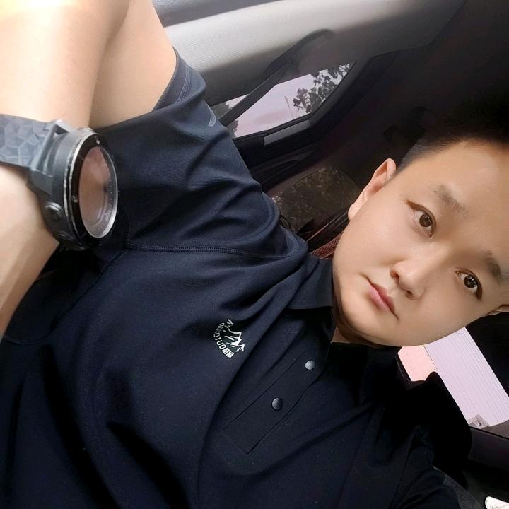海上升明月