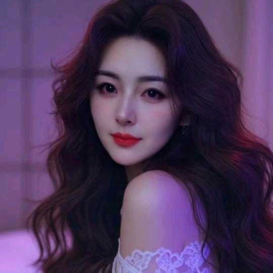 💘💘💘梦🌸❤️