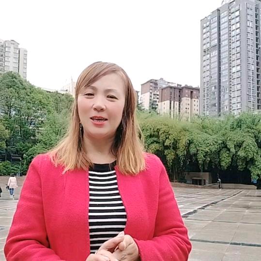 郭二姐（每周四旱上九点半直播）