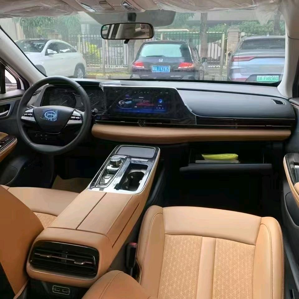 广州网约车一卡卡