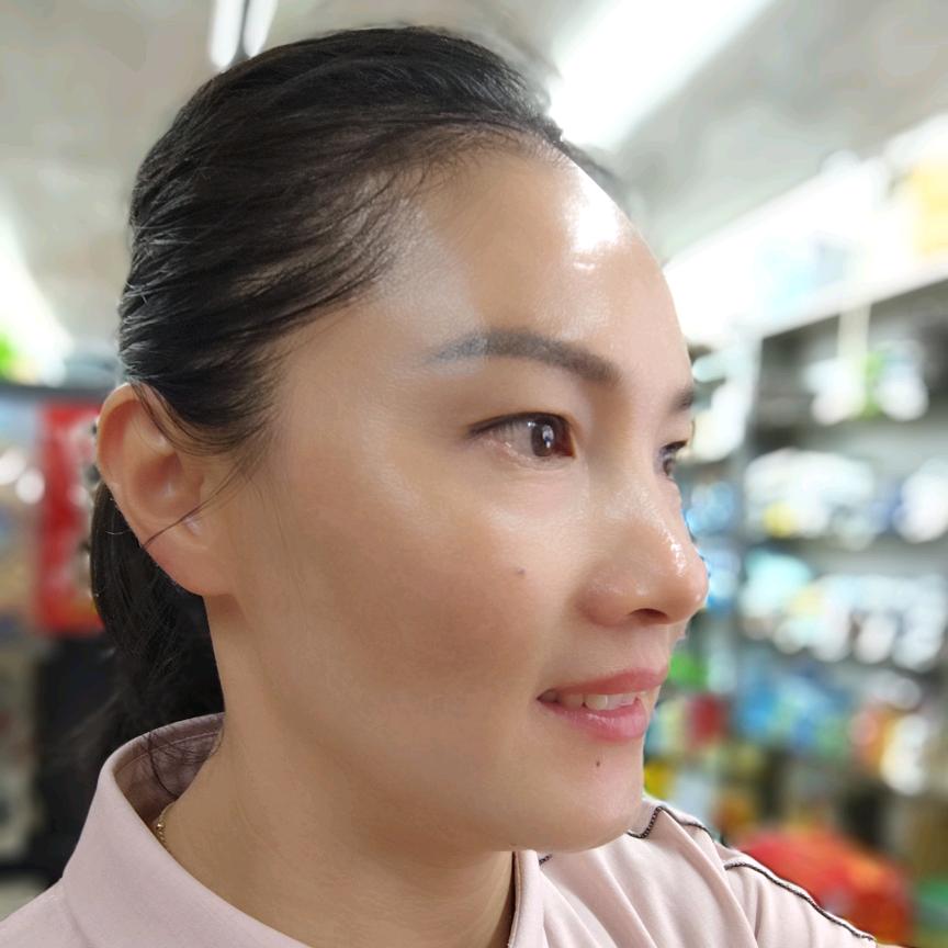 翠姐百货铺