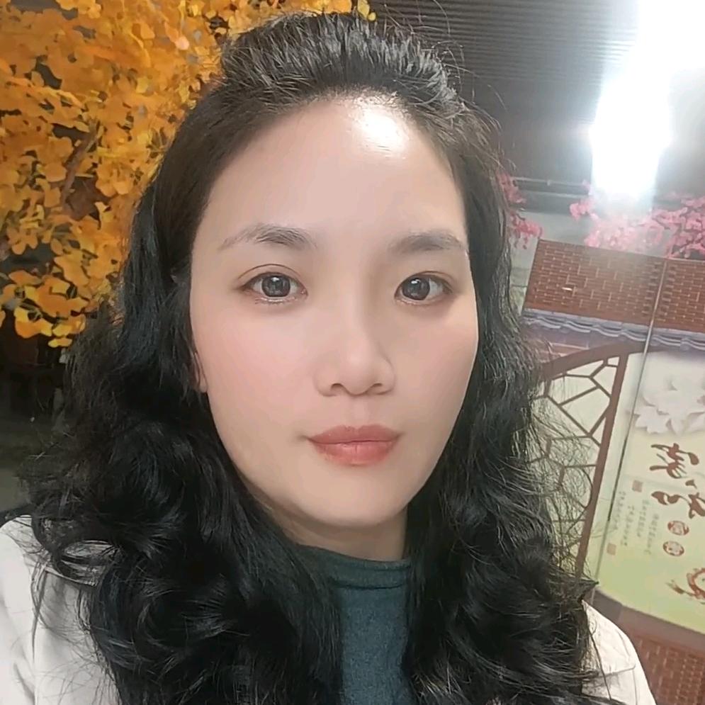 芊泽炉具（晴晴）