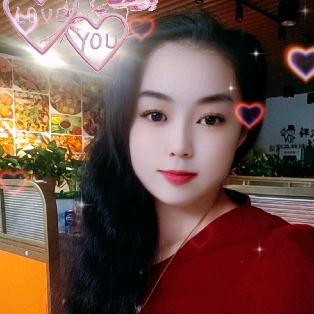 东营珊宝【九妹】