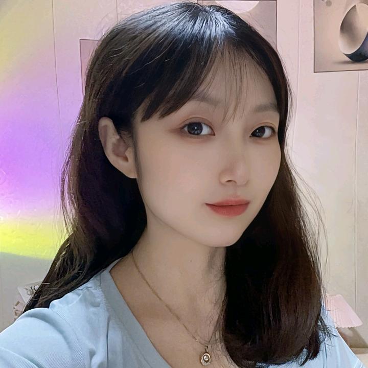 小颜🎉🎉