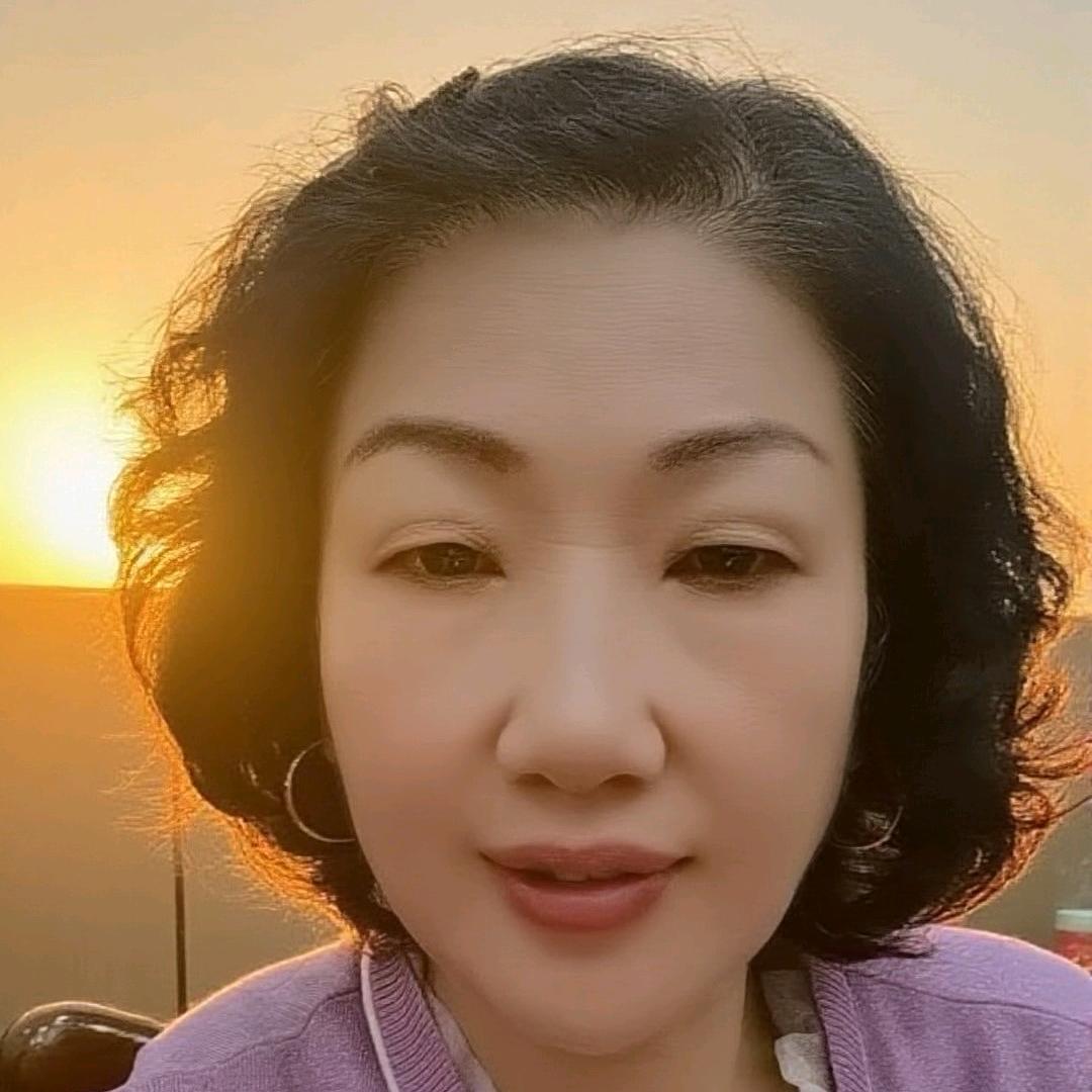 群姐（12月8号下午16点10首播）