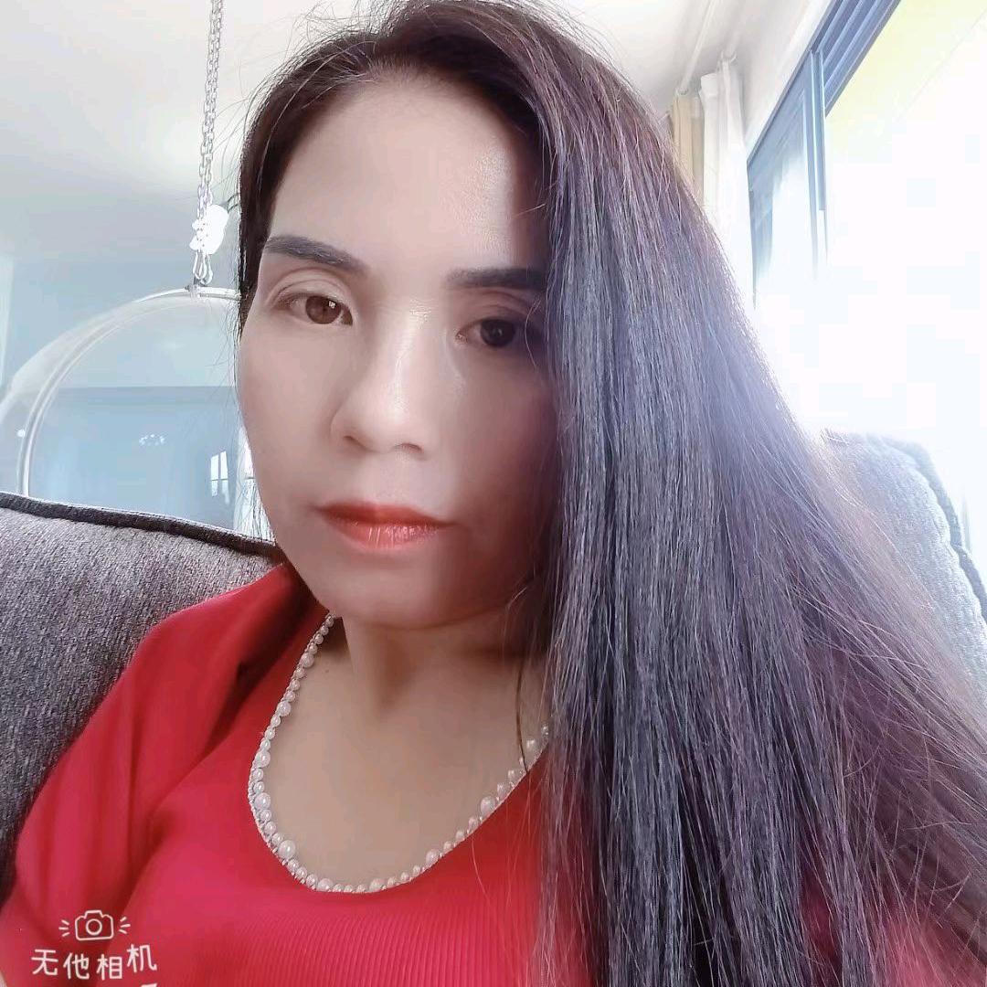 ༅༊᭄ᮨ💯苗᭄啊🥰⃝妹，