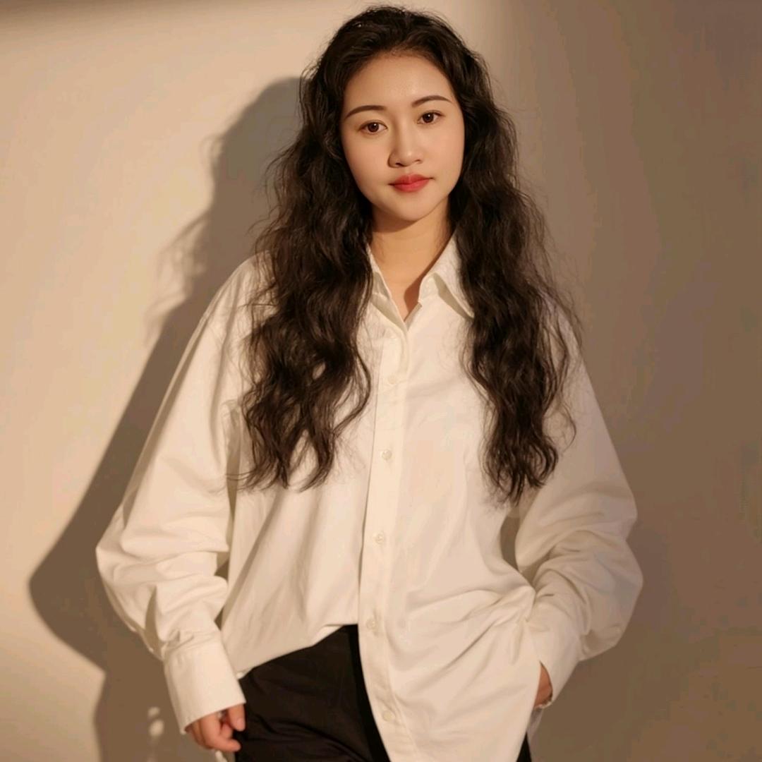 T  ྀིang੭ﾞ唐