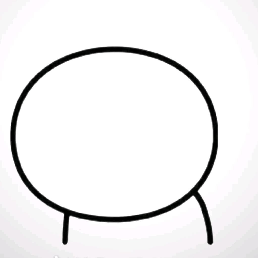 不开窍的马铃薯