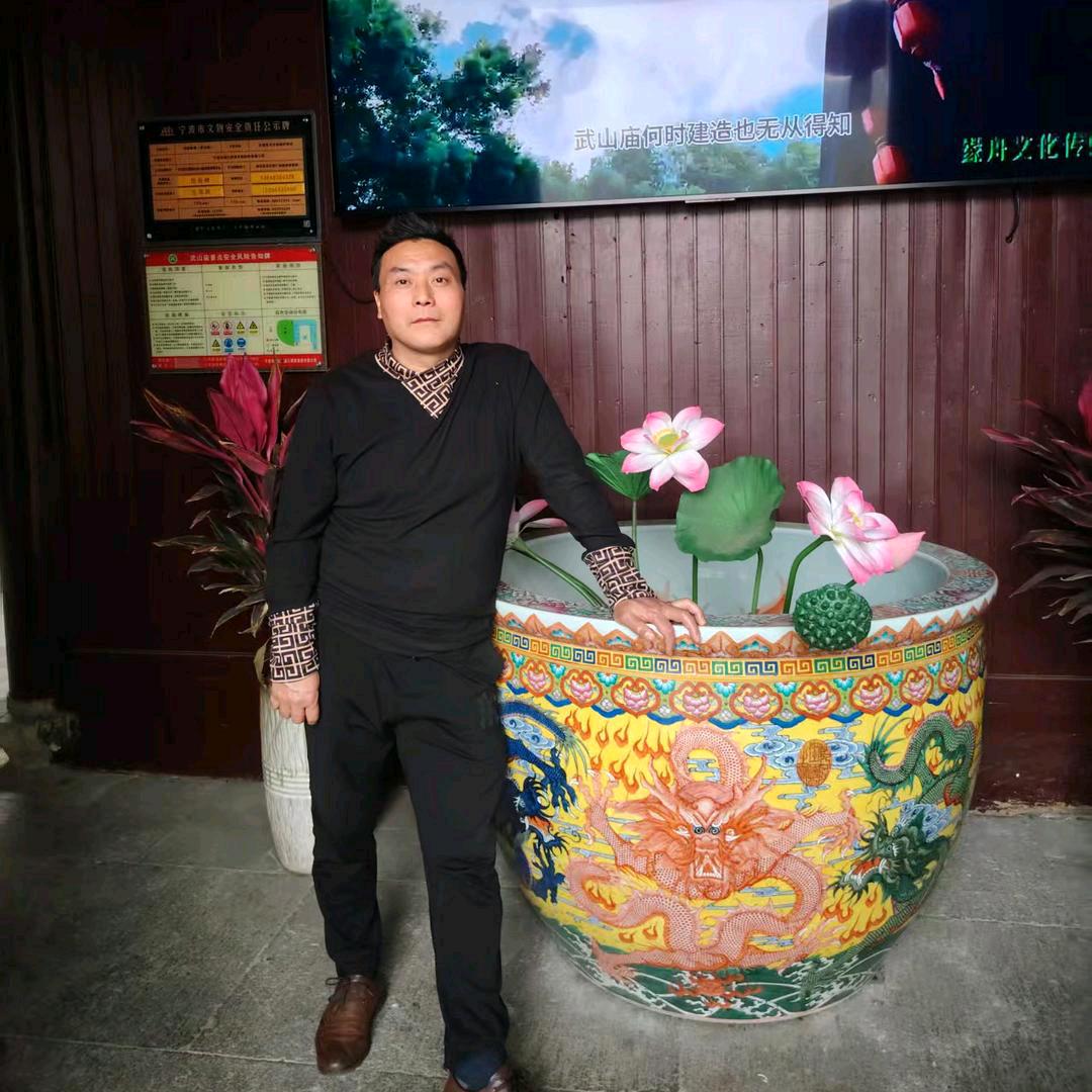 只从认识你 ，永远在一起