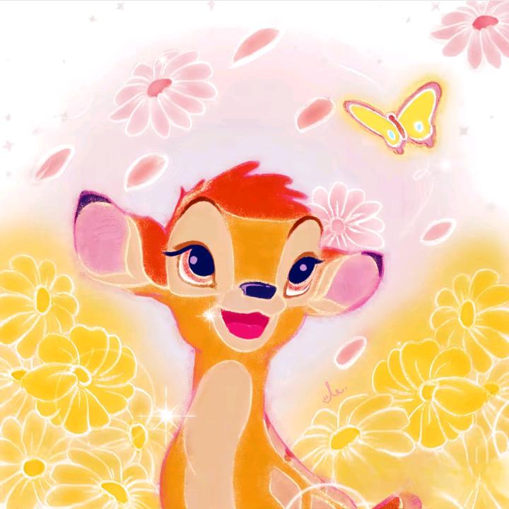 土豆泥放点胡椒粉