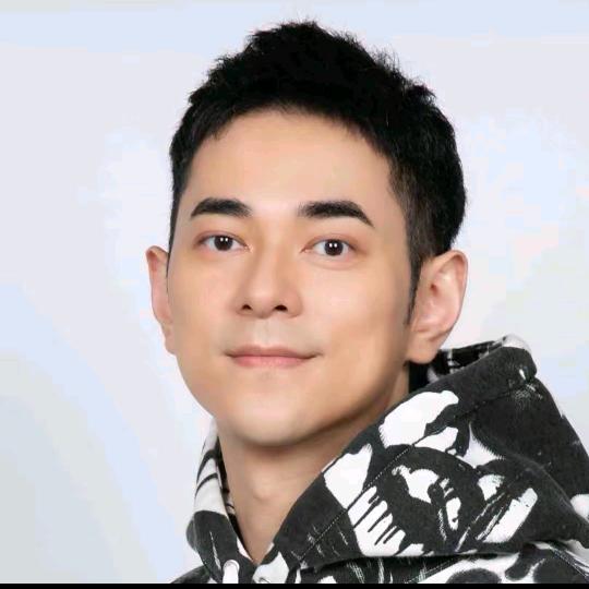 李晨nic（爆款返场）