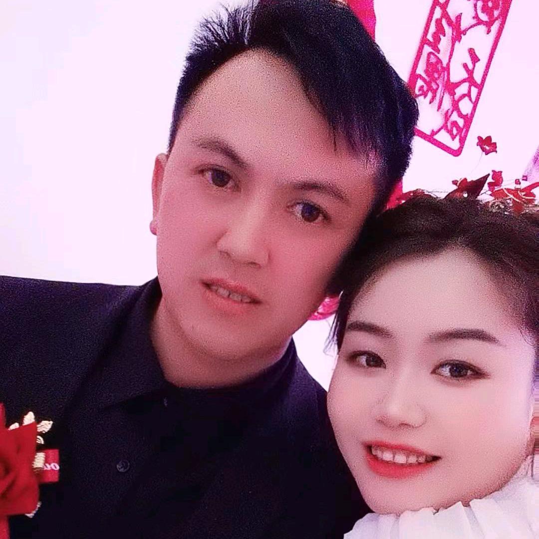 从次做个没心没肺的人，