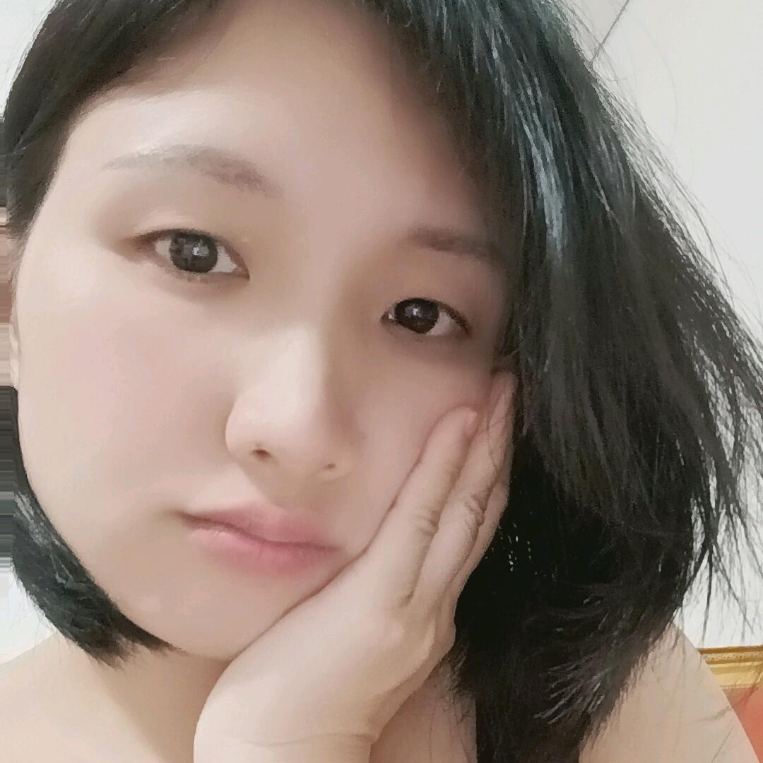 【雾里看花美】