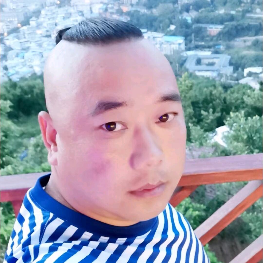 农权山庄／等着你……！