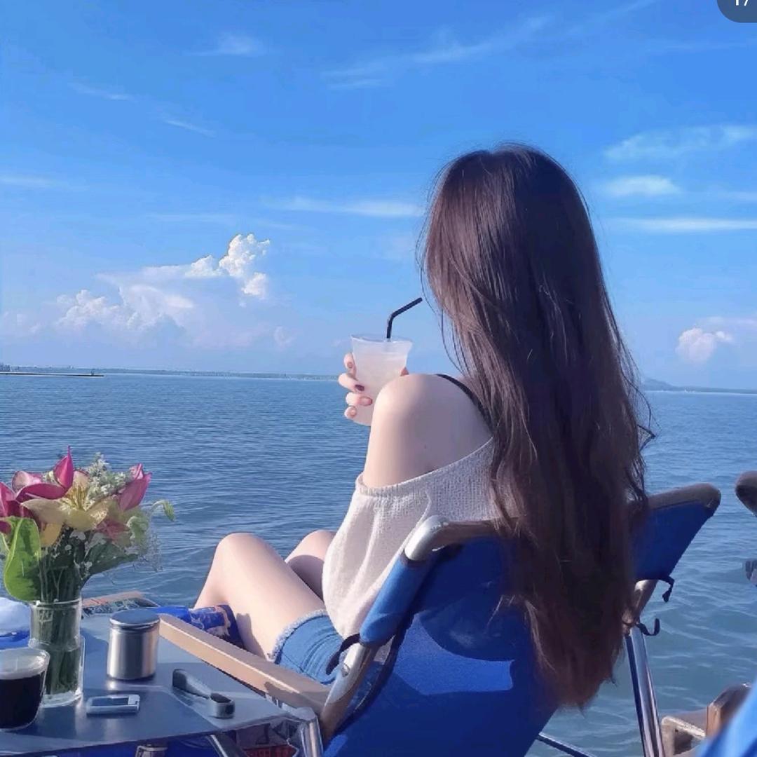 开心🤣