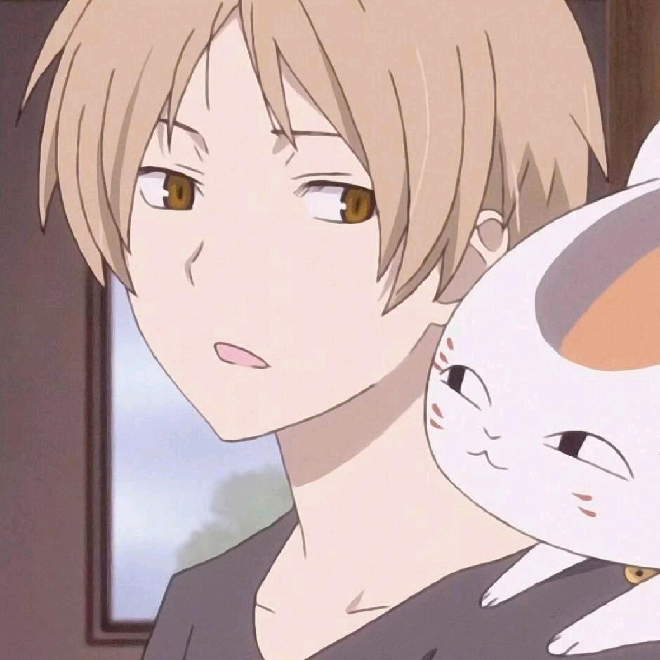 鹿风