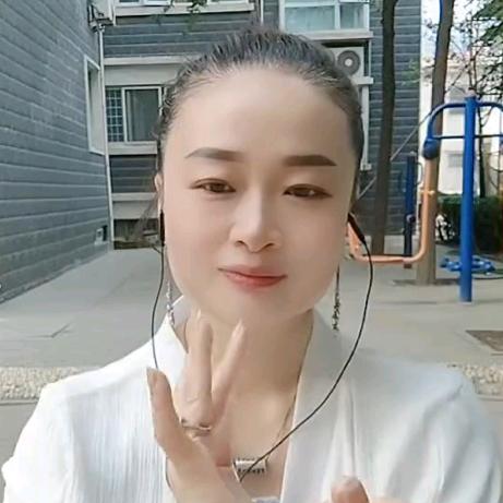 33源灵✨（助理）