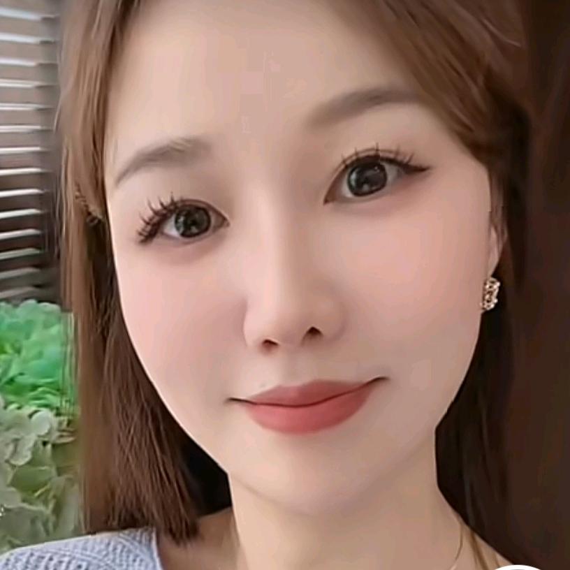 金小金自制女装【爆款穿搭分享】