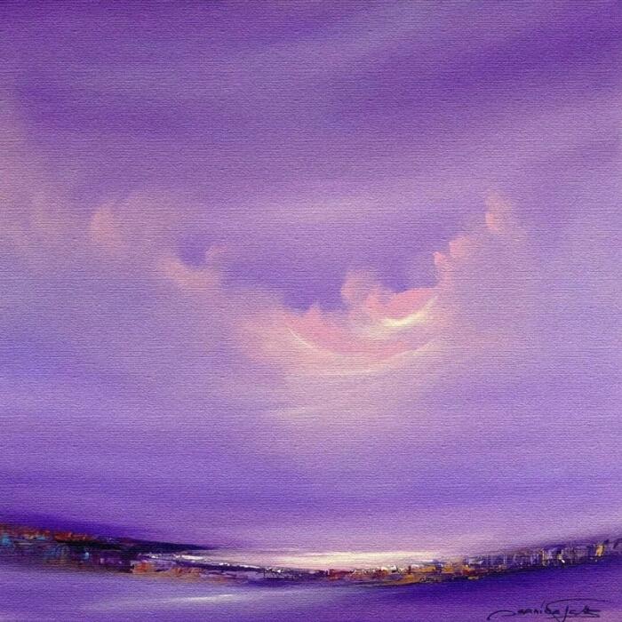 伤心的眼珠子🖕💦🐾ฅ