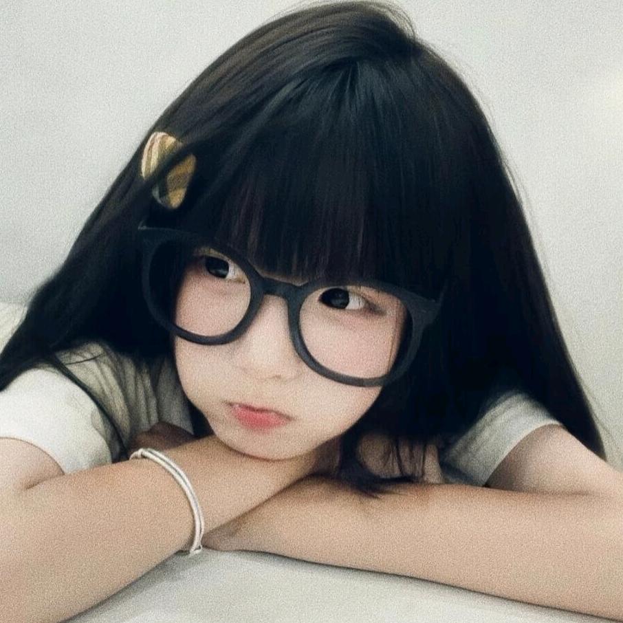 －小涵妹^