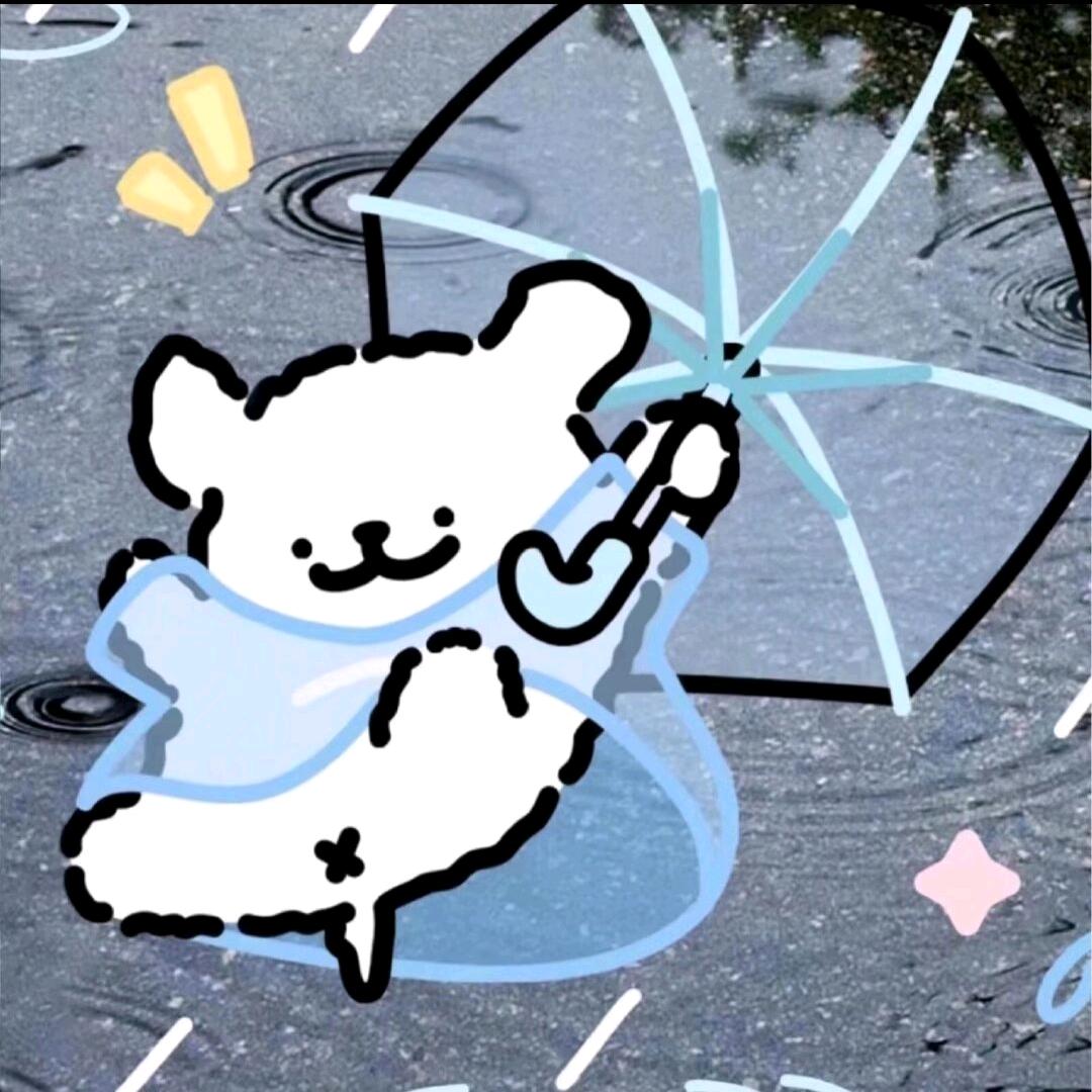 萦纡.头像