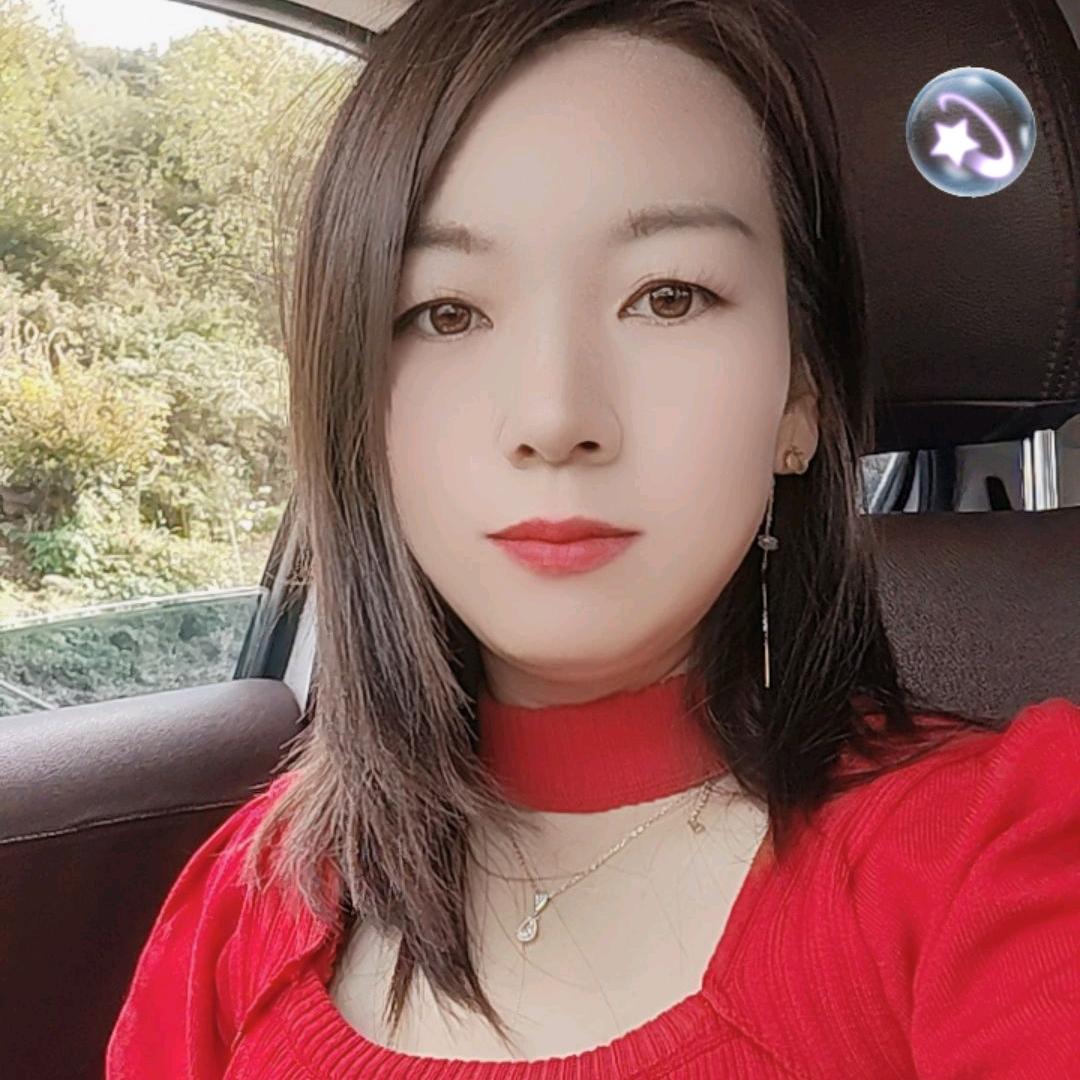 湖北姑娘贵州媳妇