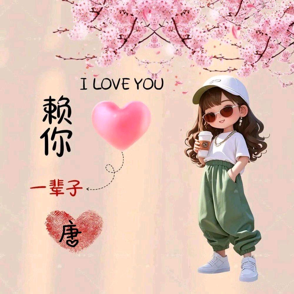 小糖果🍬🍬🍬