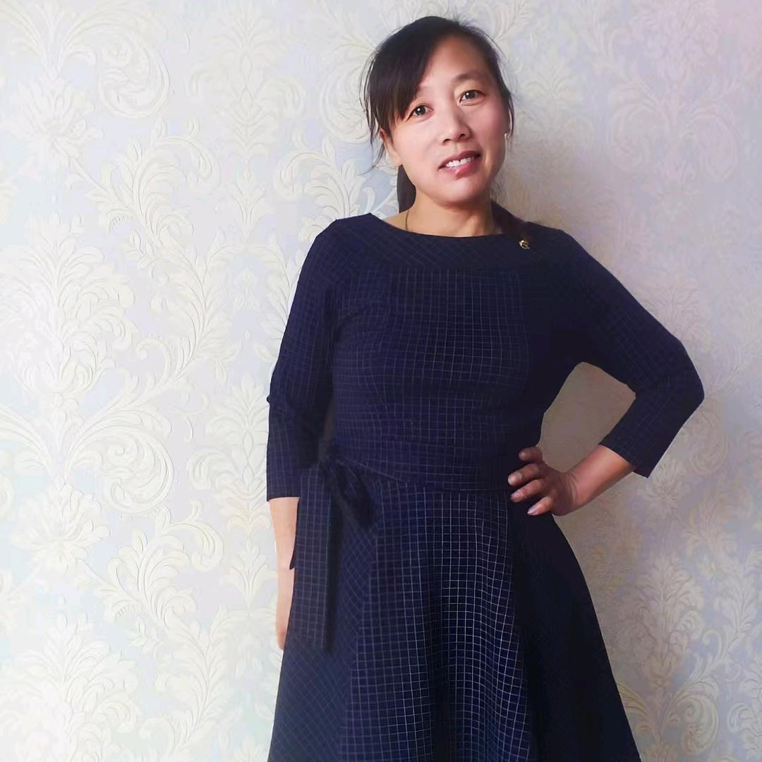 黄淮米线翡翠城店