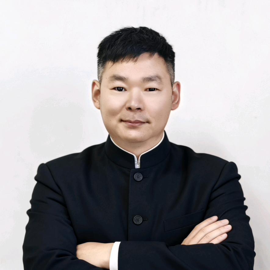 阜阳托管董老师