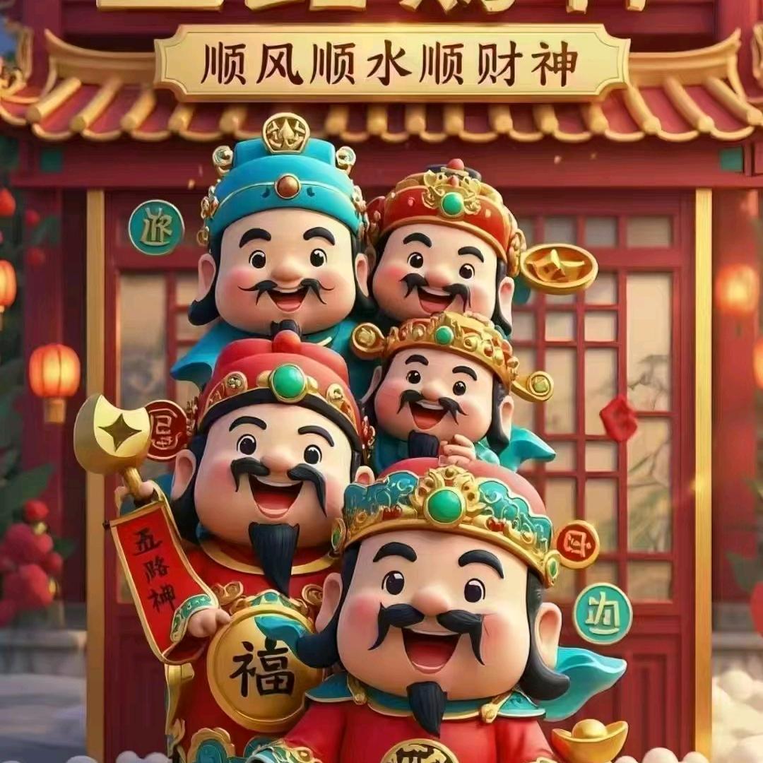 又菜又爱玩乄卝