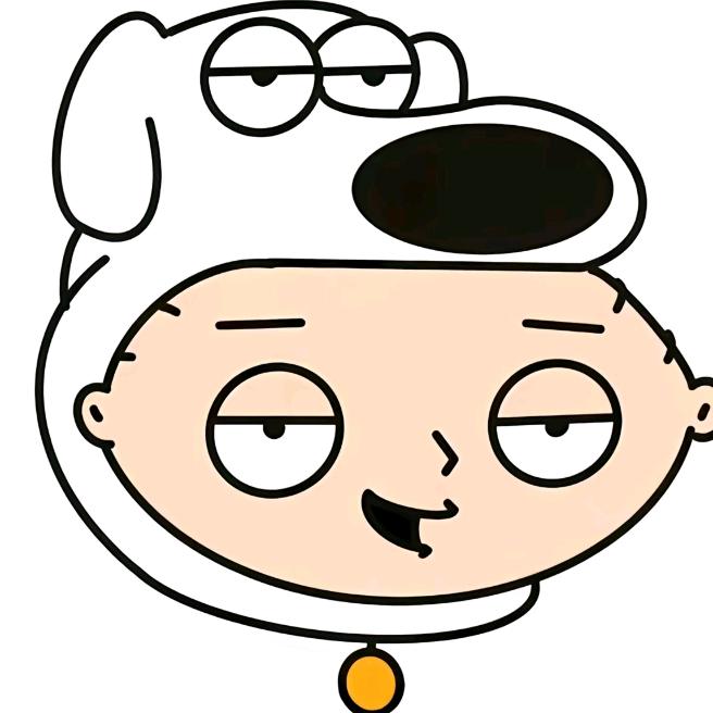 循环线