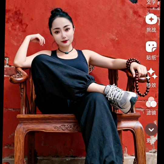 才子爱佳人623