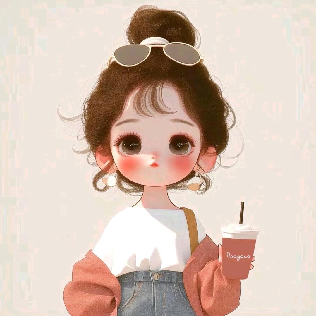 ᥫᩣ༠°欣渝