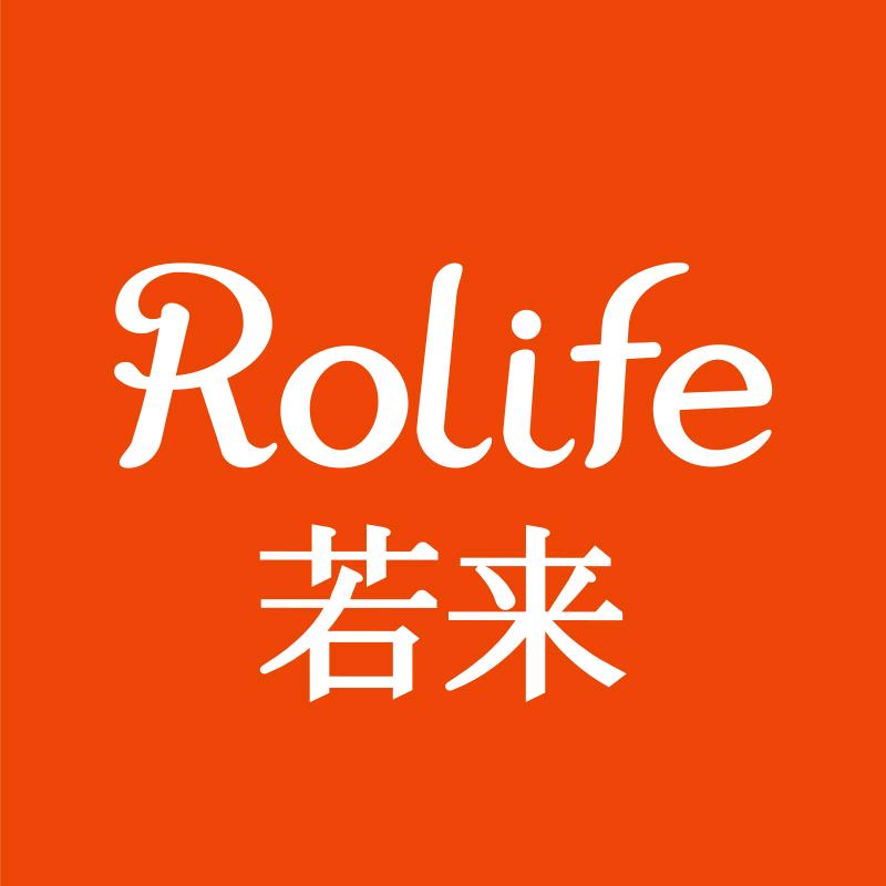 若来官方旗舰店