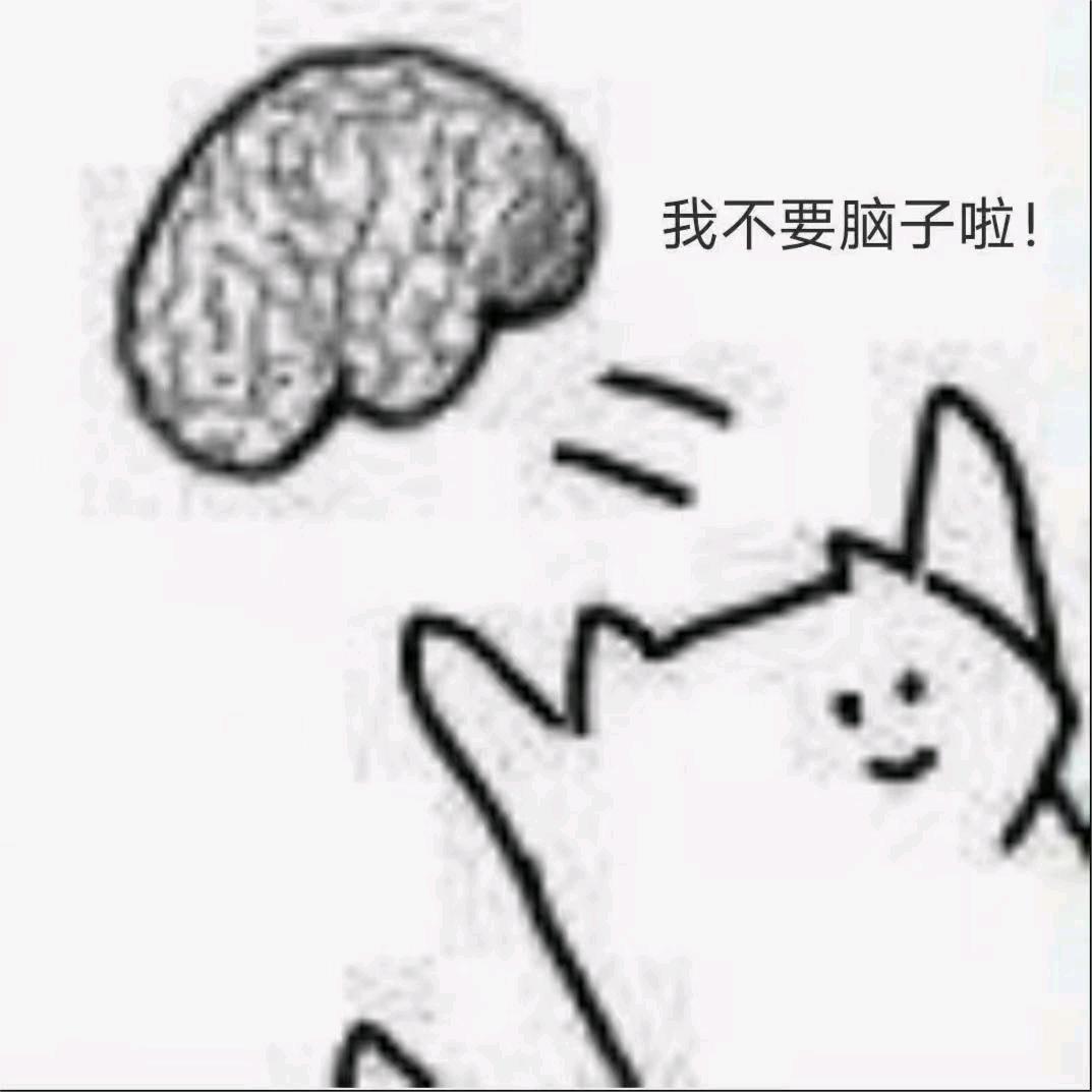 恰蓝帆