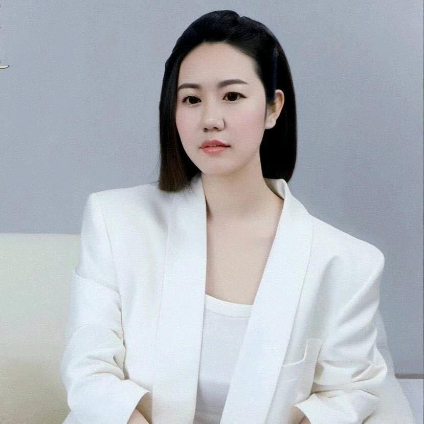 团购达人2