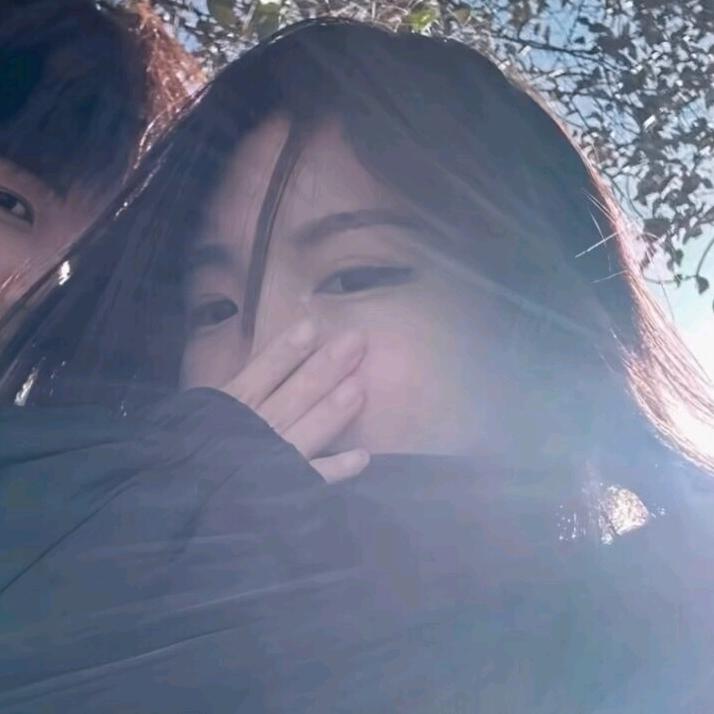 puffyoll🐿️🐿️