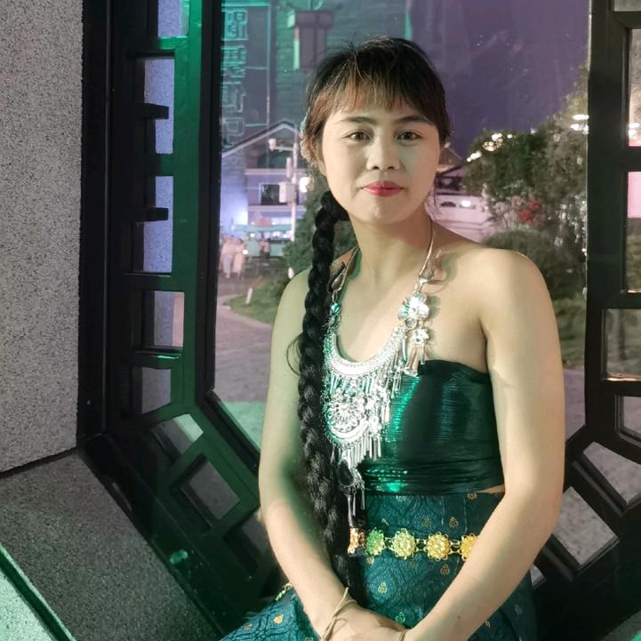 杏子