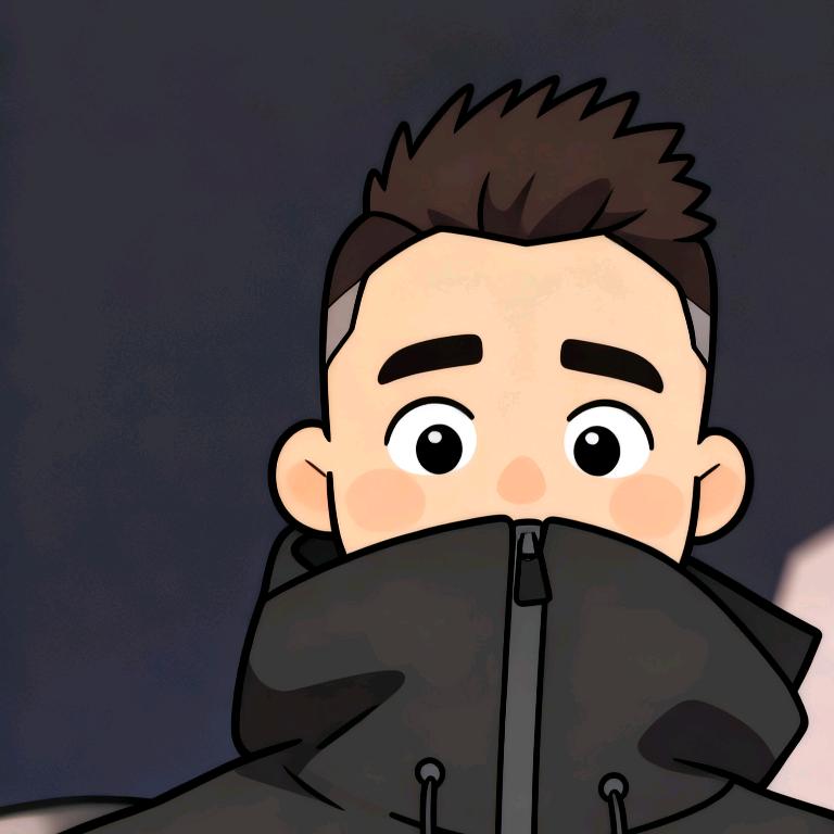 人体表皮污垢学博士生导师🐒