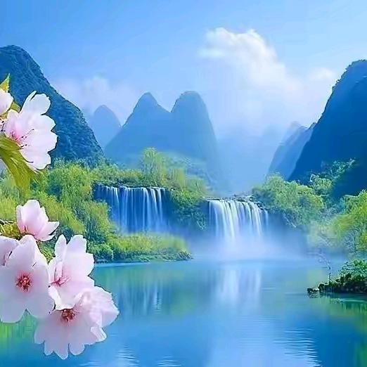 格格姐