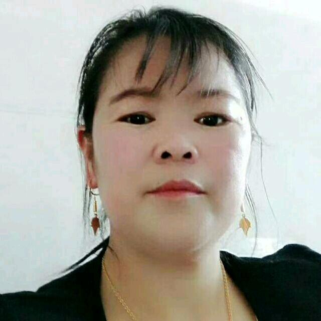 回忆姐