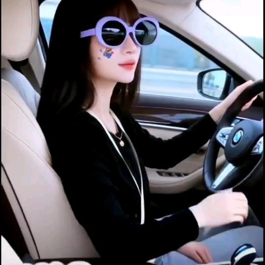 红红要开心😄每一天哟👄👃