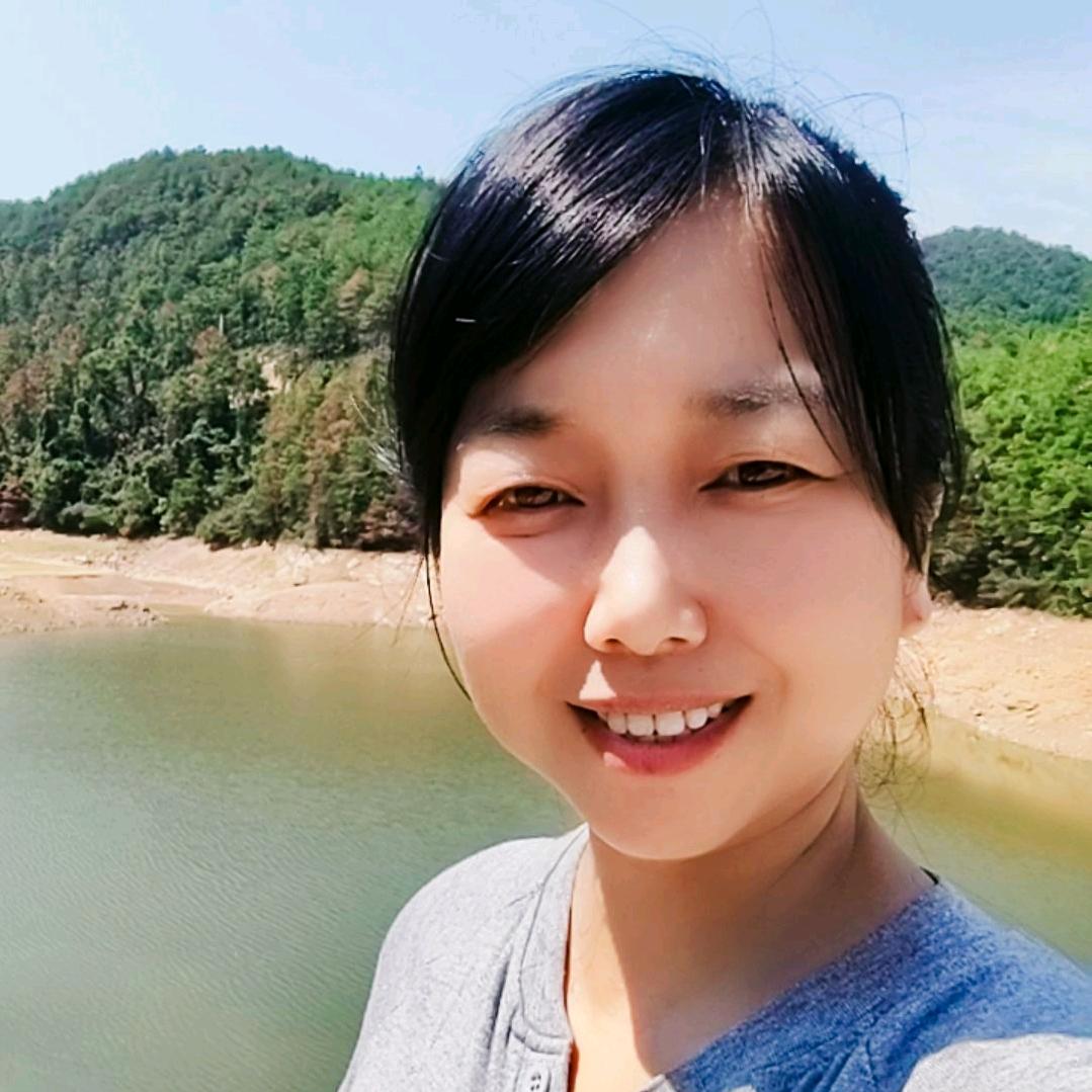 牡丹在农村